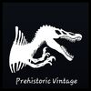 prehistoricvtg